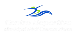 Centro Deportivo Municipal "Dácil Cabrera Flores" - Añaza